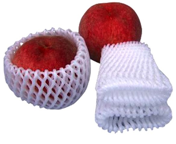 Apple Foam Net
