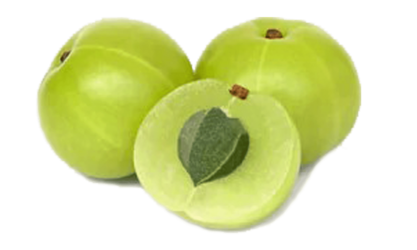 Amla
