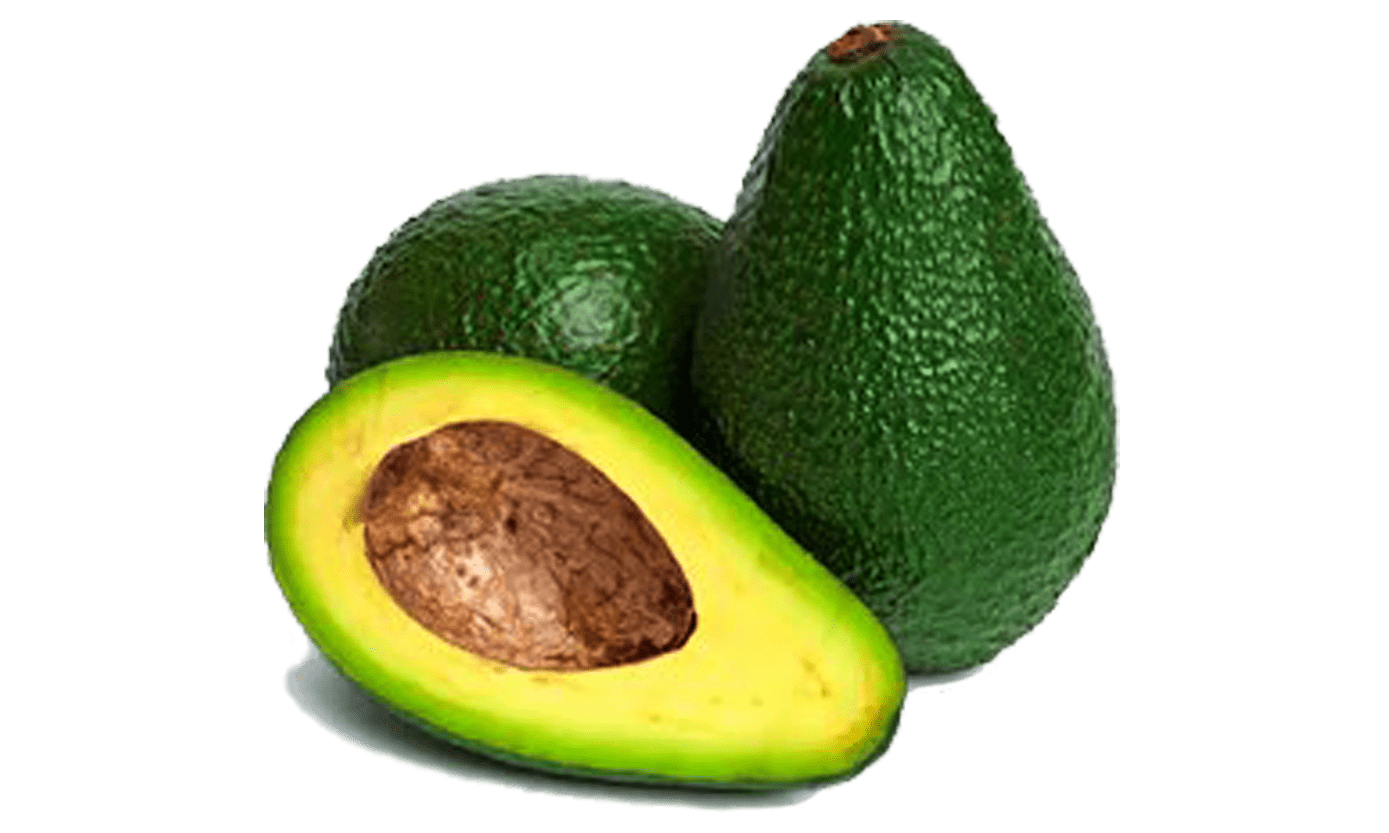 Avocado