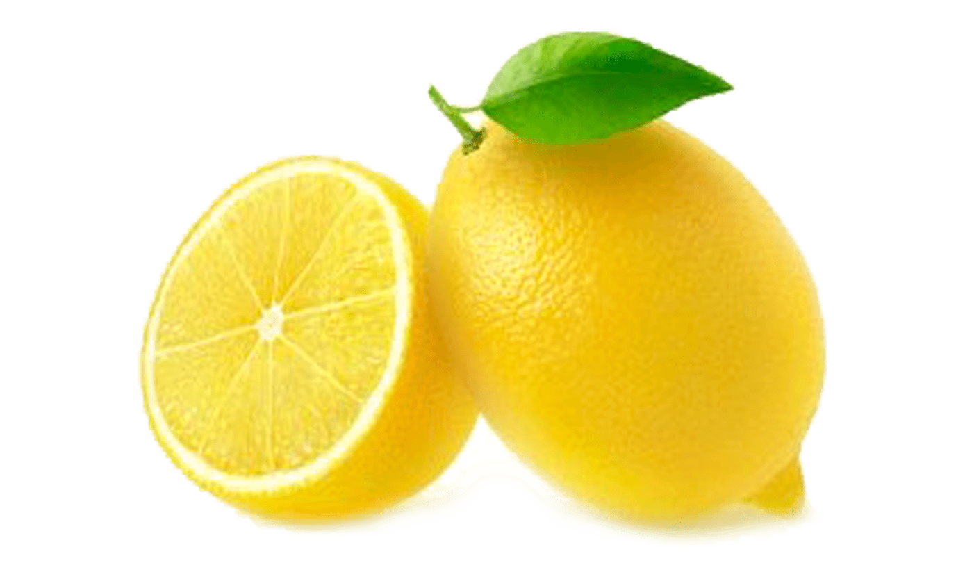 Lemon