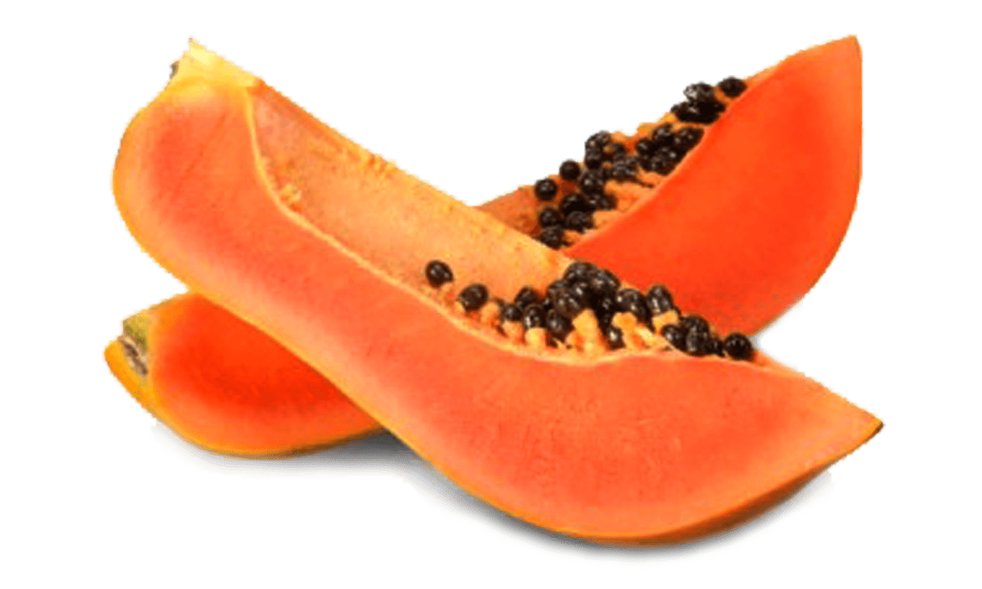 Papaya