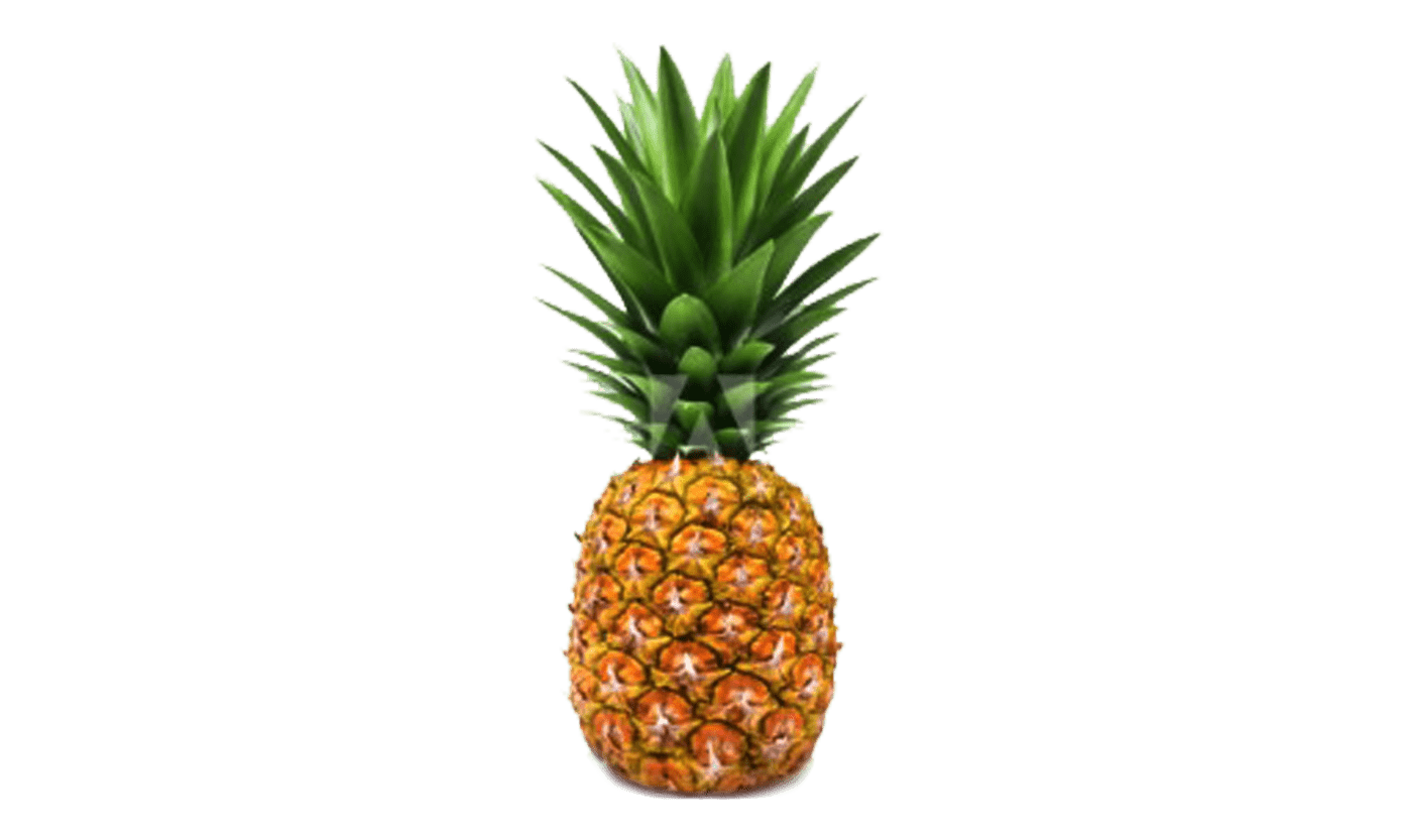 Pineapple