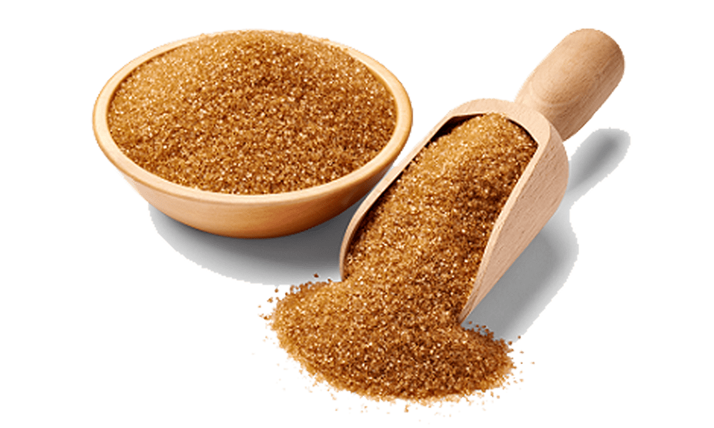 Coconut Sugar