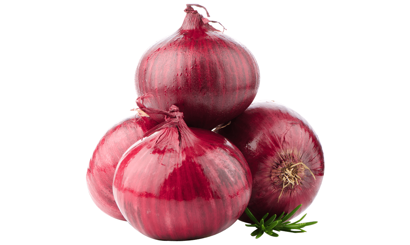 Onion