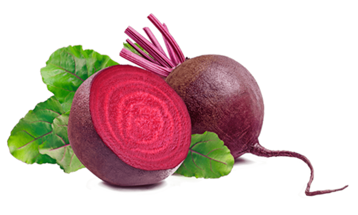 Beet Root