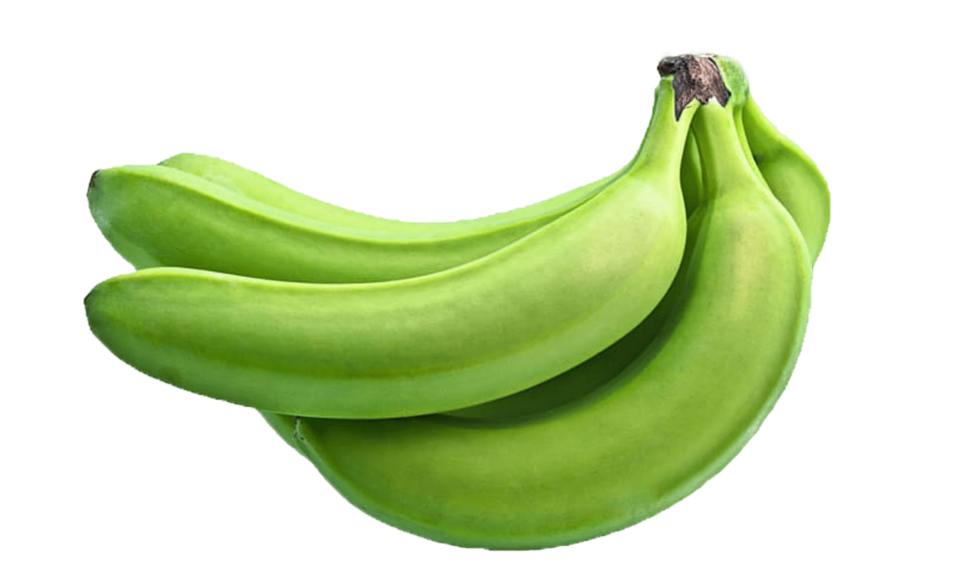 Plantain