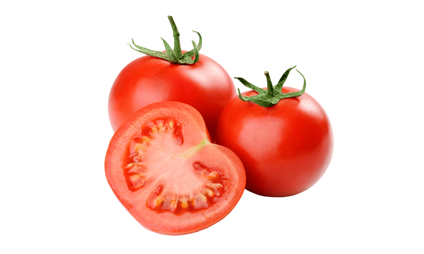 Tomato